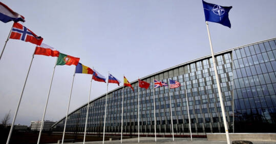 كوريا الجنوبية تعلن مشاركتها لأول مرة في مناورات سيبرانية لحلف “الناتو”