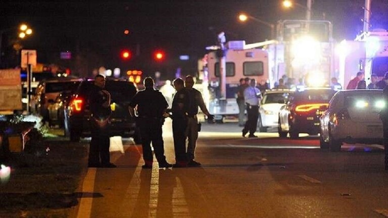 توجيه الاتهام لأمريكي أطلق النار على ثلاثة طلاب فلسطينيين في فيرمونت