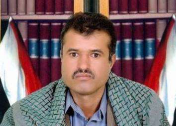 30 نوفمبر.. ذكرى استقلال وطن