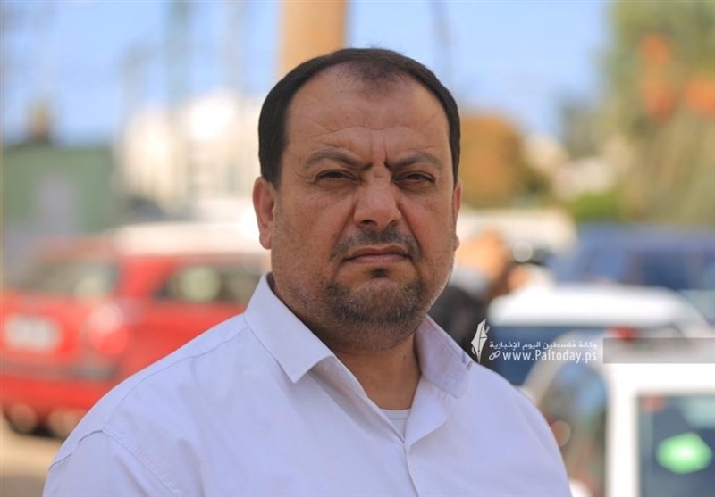 شهاب: صفقة الإفراج عن العسكريين من جنود العدو تخضع لمعادلة الكل مقابل الكل