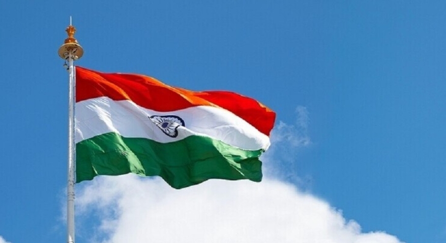 مقتل ضابطين اثر تحطم طائرة تدريب عسكرية في جنوب الهند