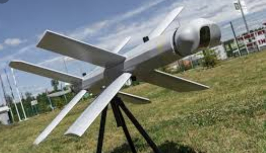 الدفاع روسية: تدمير محطة اتصالات عسكرية أوكرانية على الضفة اليمنى لنهر دنيبر