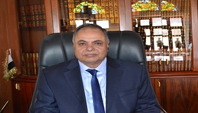 وزير الأوقاف يدشن حملة تصحيح أوضاع المنتفعين من الوقف بأمانة العاصمة
