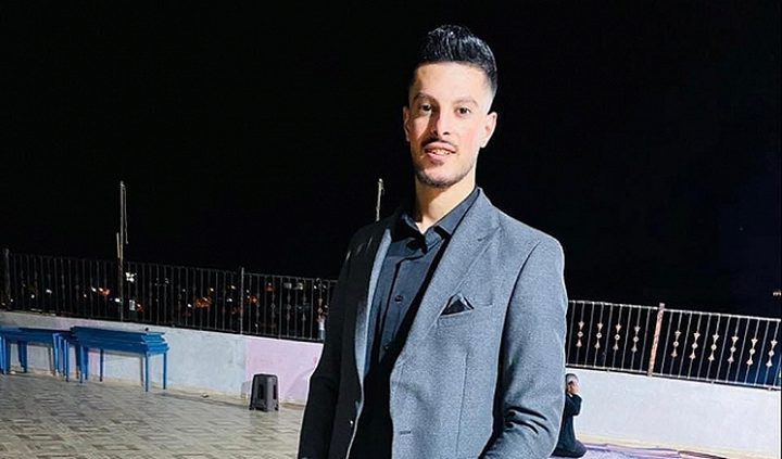 استشهاد شاب فلسطيني وإصابة آخر برصاص العدو شمال شرق الخليل