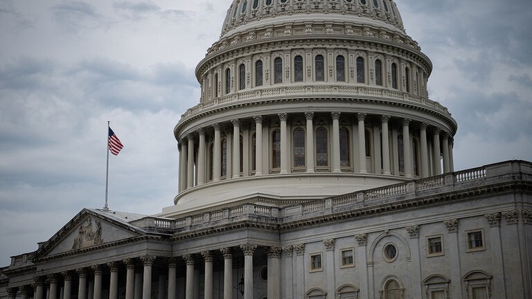 مجلس النواب الأمريكي يقرر أن “معاداة الصهيونية هي معاداة للسامية”