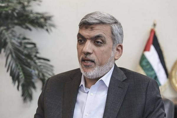 الرشق: تصريحات “كيربي” سعيٌ أمريكيٌ لتبرئة العدو الصهيوني من جرائمه