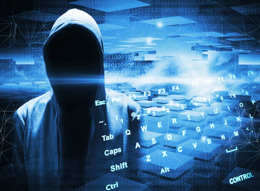 هجوم “سيبراني” يستهدف موقع أرشيف الكيان الصهيوني ويحذف الكثير من المعلومات