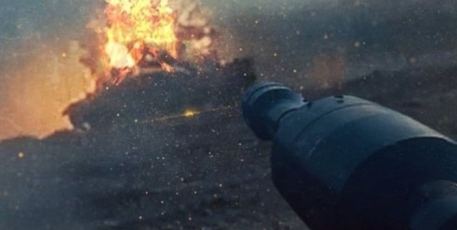 أنفاق وألغام.. حي الشجاعية بغزة يفاجئ جنود العدو الصهيوني