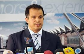 هيئة الطيران تستنكر منع العدوان لشركات الطيران اليمنية من نقل الحجاج