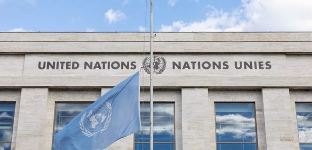 الأمم المتحدة: العالم يحتاج لأكثر من 46 مليار دولار من المساعدات الإنسانية في العام القادم