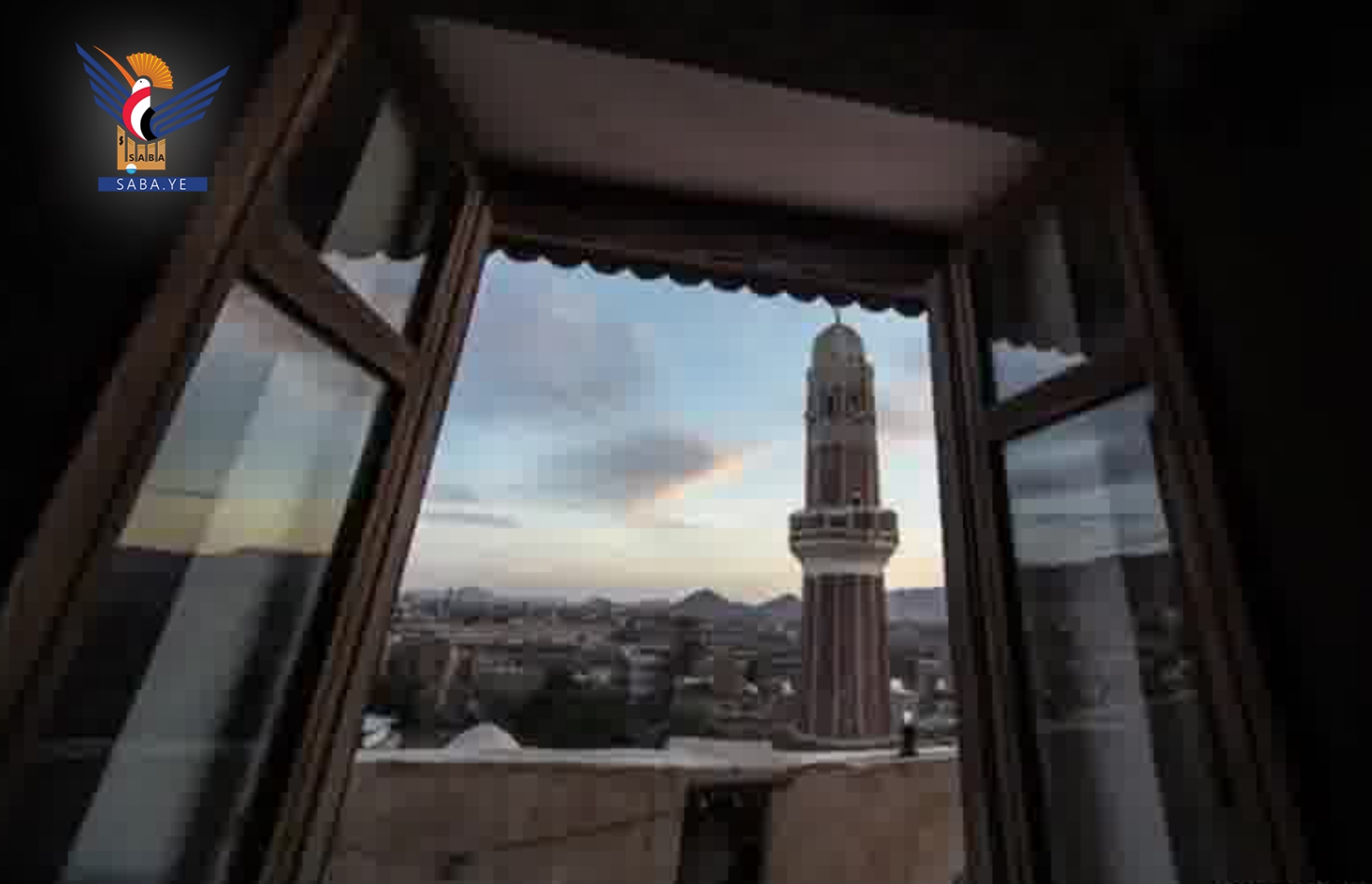 السياحة تستكمل العمل بمشروع الدليل السياحي للمعالم الدينية المتعلقة بالهوية الإيمانية وأعلامها