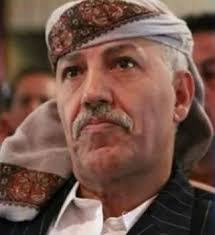 محافظ إب يتفقد أوضاع نزلاء الإصلاحية المركزية بالمحافظة