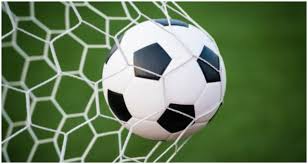 فوز شعب صنعاء ومايو على شباب البيضاء وفتح ذمار في دوري تجمع الأمانة