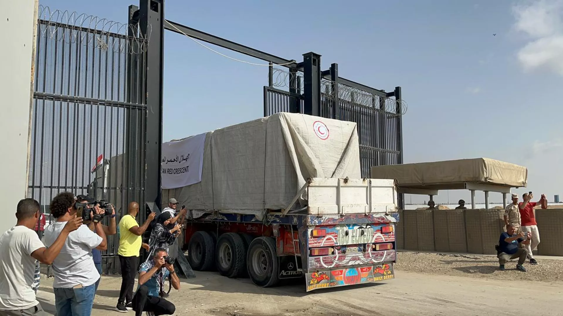 مسؤول فلسطيني: أمريكا أجهضت محاولة روسيا لوقف العدوان على غزة