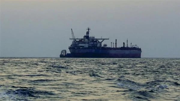 هجوم على سفينة تجارية صهيونية قرب سواحل الهند باستخدام طائرة مسيرة
