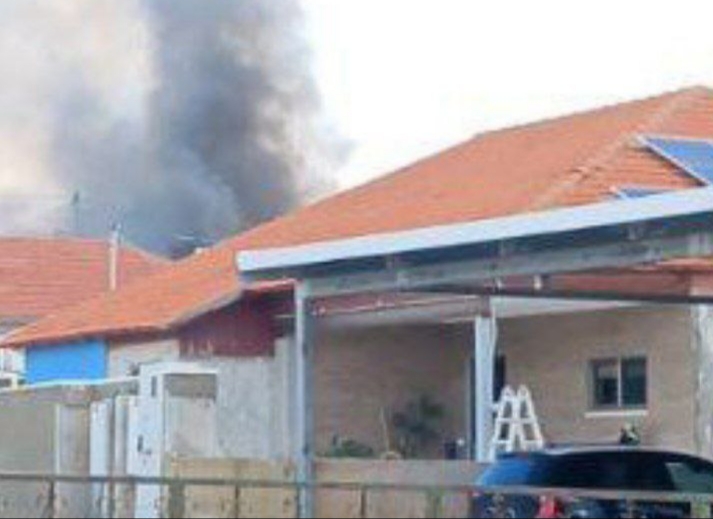 المقاومة اللبنانية تستهدف الضهيرة و”أفيفيم” وجنود العدو في هونين