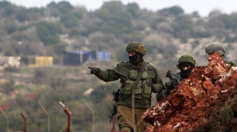 الكيان الصهيوني يعلن اغلاق المستوطنات الشمالية خوفا من حرب محتملة مع “حزب الله”