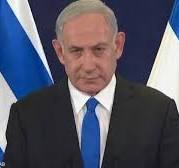 نتنياهو : لن نتمكن من إطلاق سراح المحتجزين بدون ضغط عسكري