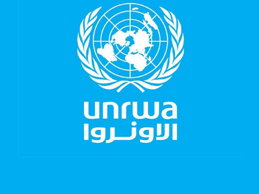 وكالة “الأونروا” : قوات العدو أطلقت النار على قافلة مساعدات شمال غزة