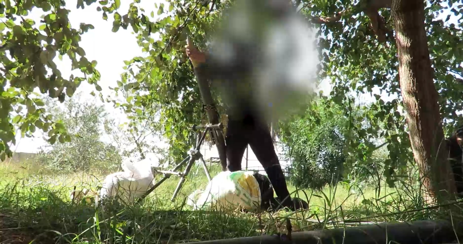 إعلام العدو: الحرب لن تنجح في الحد من إطلاق الصواريخ على “إسرائيل”