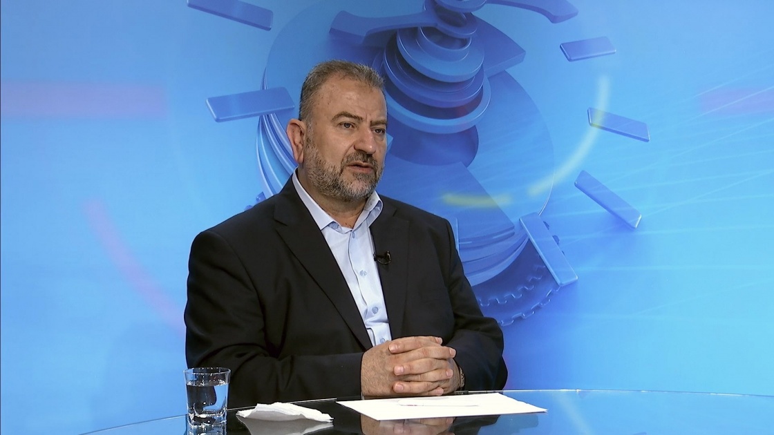 حركة المجاهدين الفلسطينية : العدو سيدفع ثمن جريمته