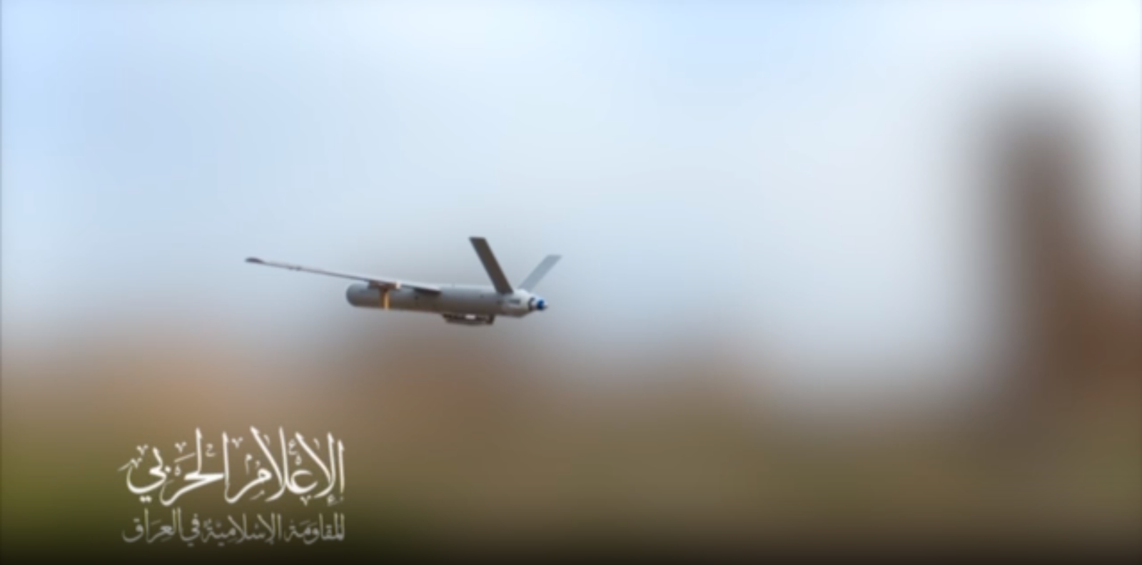 اقرار مسئول امريكي بتعرض قوات بلاده لـ 118 هجوم للمقاومة في سورية والعراق