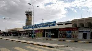 المجلس النرويجي وكير.. إغلاق مطار صنعاء يرقى إلى عقوبة الإعدام بحق آلاف المرضى