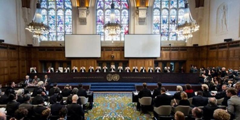 تونس تطلب تقديم مرافعات شفهية بدعوى “الإبادة الجماعية” ضد العدو الصهيوني