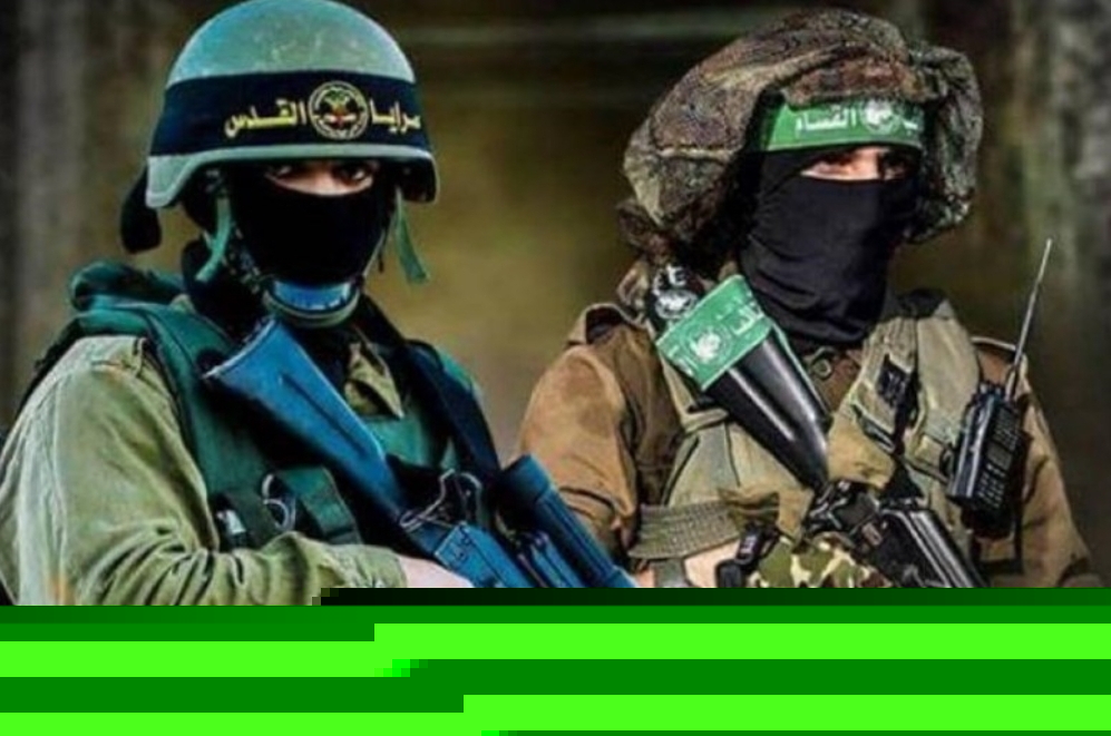 سرايا القدس: كتيبة طولكرم تتصدى للعدو الصهيوني  وتفشل مشاريعه