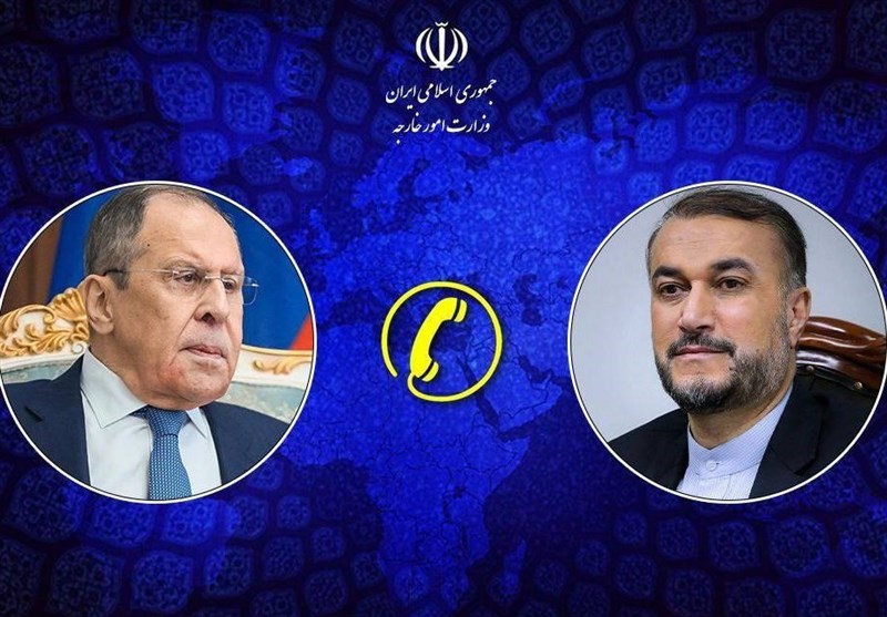 عبداللهيان: الهجوم على اليمن خطأ استراتيجي لأمريكا