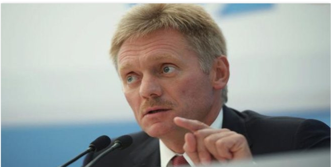 روسيا: كارثة إسقاط الطائرة الروسية “إيل76” غير مسبوقة وتتطلب اهتماماً دولياً