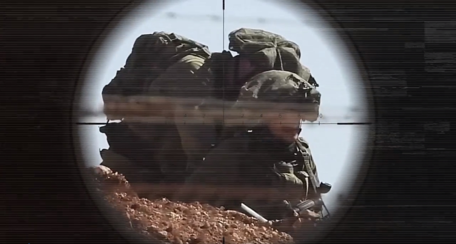 المقاومة اللبنانية تستهدف جنود العدو الصهيوني في عدة مواقع