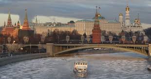 الكرملين يحذر من المساس بالأصول الروسية لدى الغرب