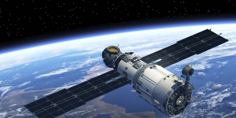 وكالة “ناسا” تعتزم إرسال مركبة إلى القمر في 14 فبراير الجاري وكالة “ناسا” تعتزم إرسال مركبة إلى القمر في 14 فبراير الجاري