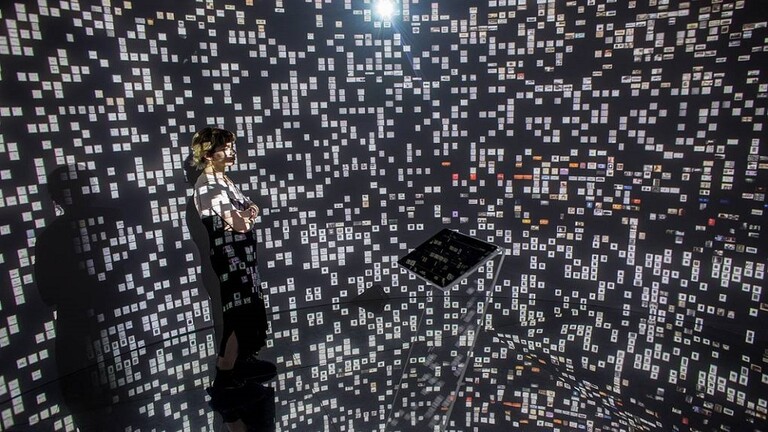 خبير لا يستبعد ظهور وعي ذاتي للذكاء الاصطناعي خبير لا يستبعد ظهور وعي ذاتي للذكاء الاصطناعي