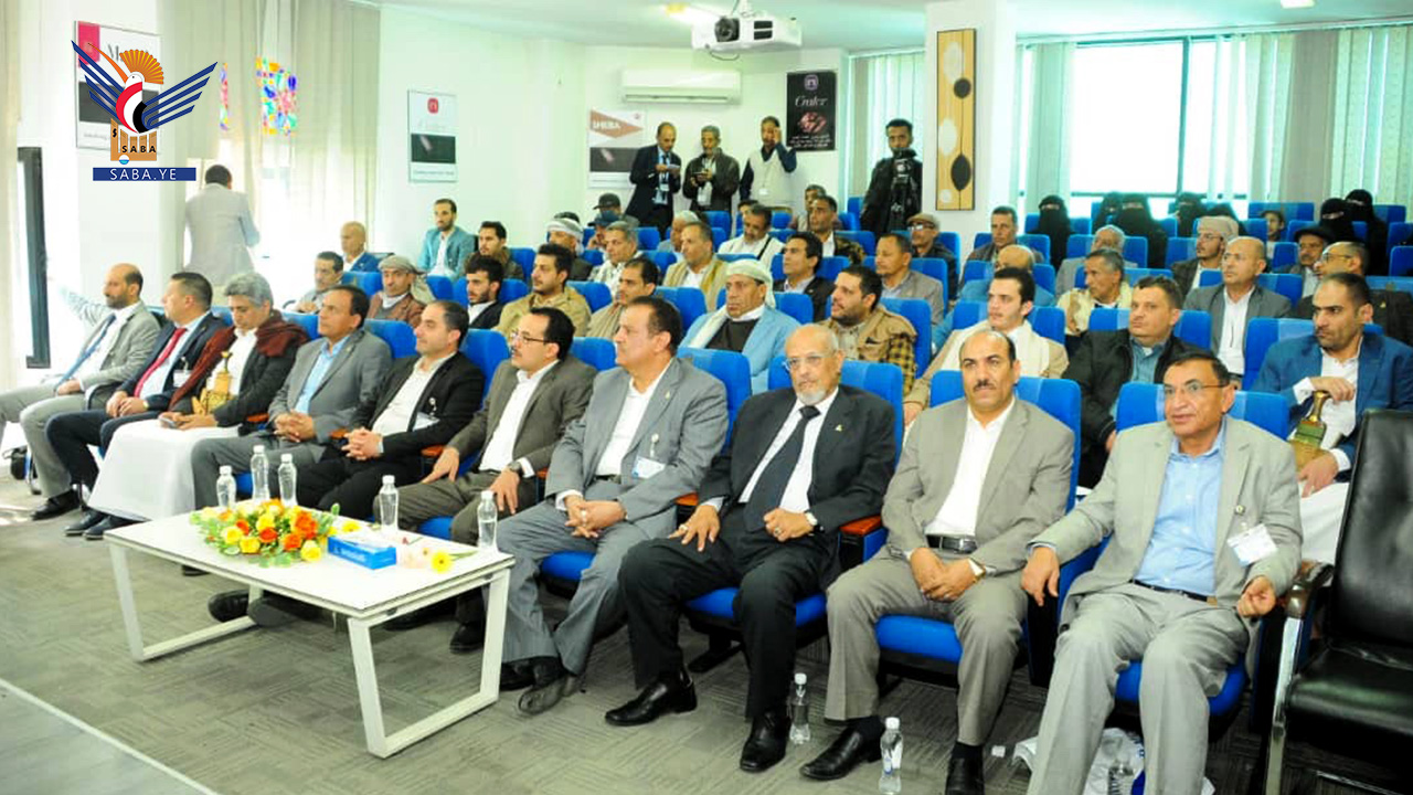 شركة كمران للصناعة والاستثمار تطلق الصنف الثامن من منتجاتها
