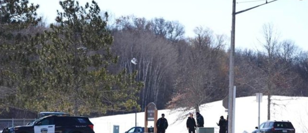 إطلاق نار يودي بحياة ثلاثة اشخاص في ولاية مينيسوتا الأميركية