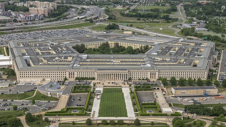 “بوليتيكو”: البنتاغون سيخفض برنامج التسلح بمقدار 10 مليارات دولار