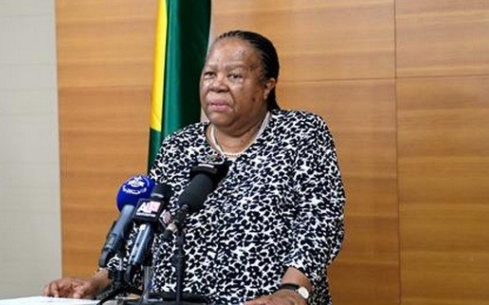 جنوب إفريقيا: الدول القوية تفلت من العقاب ولو ارتكبت إبادة جماعية