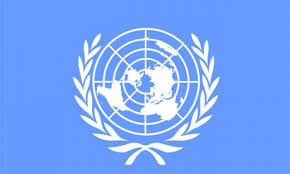 خبراء بالأمم المتحدة يطالبون بوقف فوري لصادرات الأسلحة إلى الكيان الصهيوني