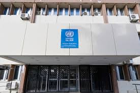 لازاريني: “الأونروا” وصلت إلى حافة الإنهيار