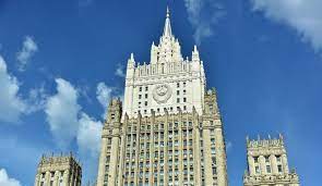 روسيا تحذر دول “الناتو” من خطورة المشاركة في الصراع ضد قواتها