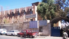 طيران العدوان يستهدف 69 مؤسسة تدريبية وكلية مجتمع حكومية