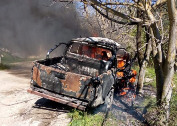 سوريا.. قتلى وجرحى من إرهابيي هيئة تحرير الشام بنيران الجيش السوري