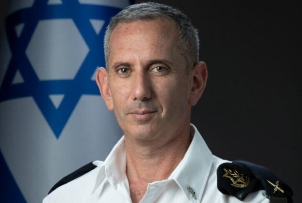 اعلام العدو: موجة استقالات غير مسبوقة في الدائرة الإعلامية بجيش العدو