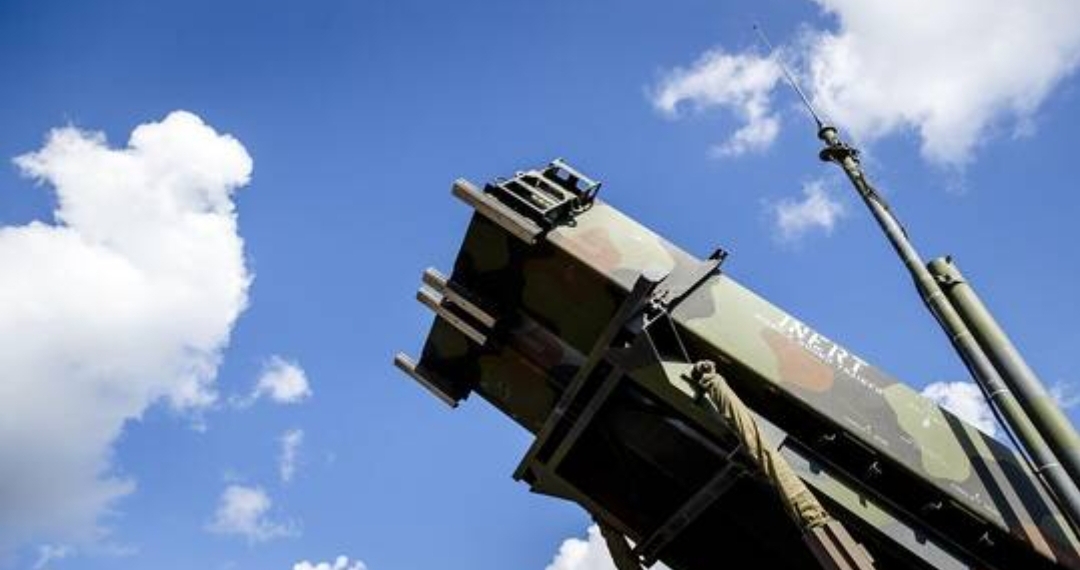 الدفاع الروسية: تدمير منظومة صواريخ “إس-300” وإسقاط “ميغ-29” وتحييد 975 جنديا أوكرانيا