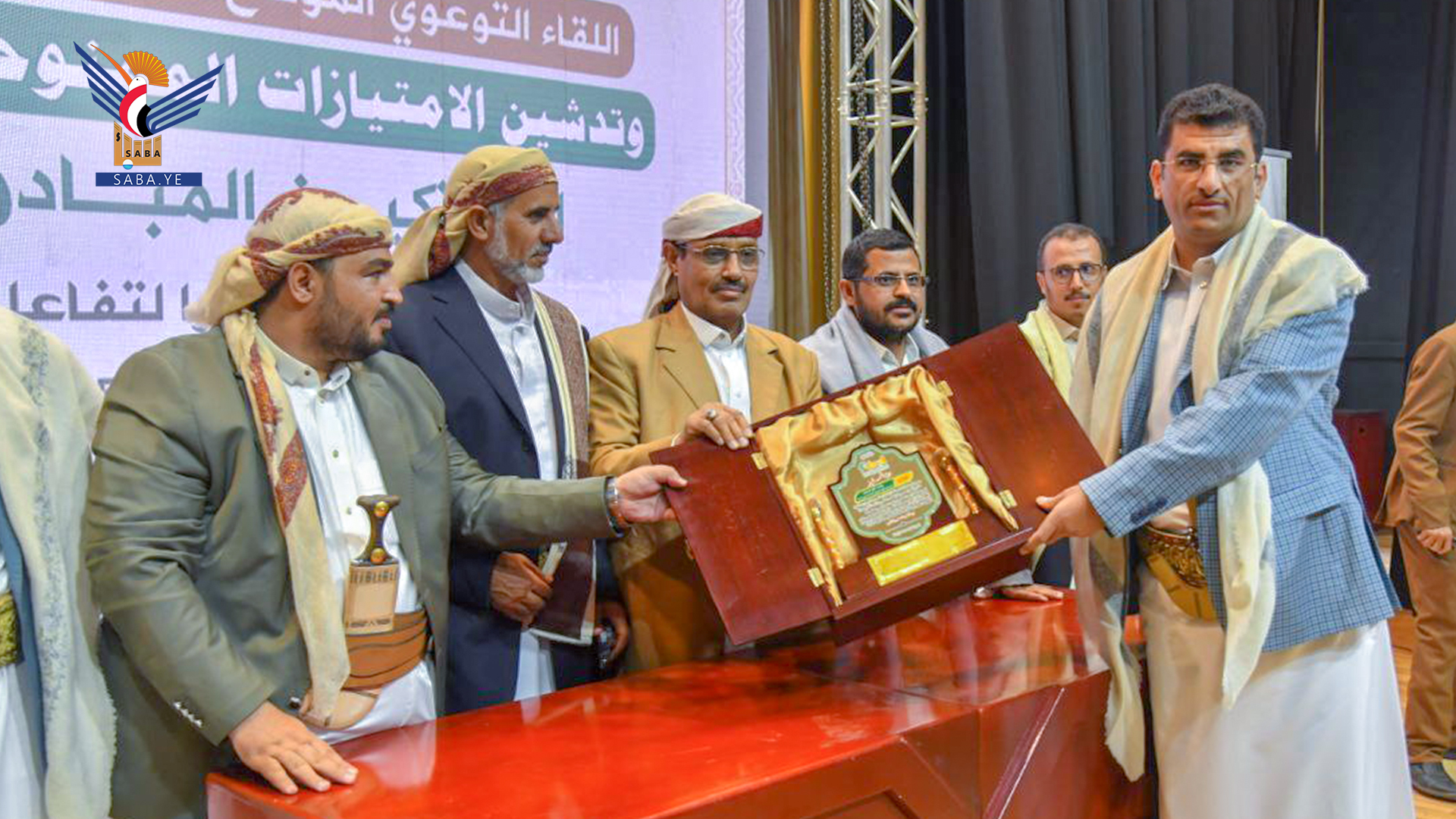 الهيئة العامة للزكاة تدشن الامتيازات الممنوحة للمزكين المبادرين بإيتاء زكاتهم