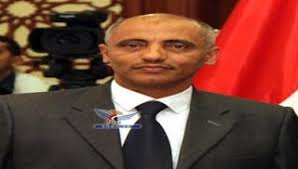 وزير الكهرباء يطلع على مستوى الانضباط بكهرباء أمانة العاصمة
