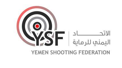 غدا .. انطلاق البطولة التنشيطية المفتوحة للرماية