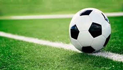 التلال يعزز صدارة المجموعة الأولى بفوزه على فحمان في تجمع عدن